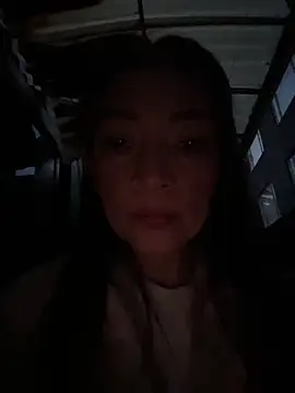 Snapshot of Yulia_sx chatting on 01-15-26, 11:19 Yulia sx online show from 01-15-26, 11:19