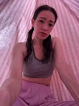 Snapshot of Yulia_sx chatting on 02-08-26, 10:29 Yulia sx online show from 02-08-26, 10:29