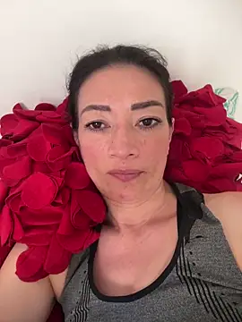 Yulia sx online show from 04-02-26, 09:43