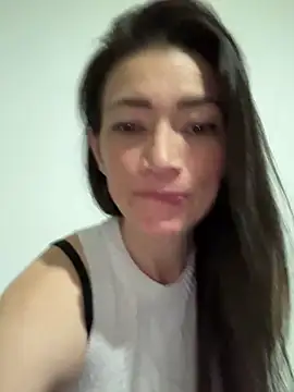 Snapshot of Yulia_sx chatting on 02-15-26, 02:34 Yulia sx online show from 02-15-26, 02:34