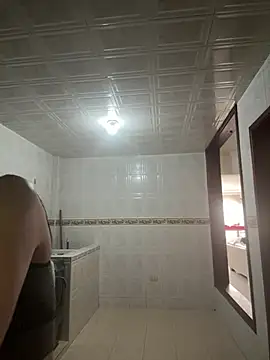 Snapshot of Yulia_sx chatting on 02-21-26, 06:10 Yulia sx online show from 02-21-26, 06:10