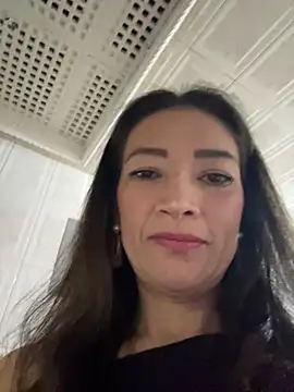 Snapshot of Yulia_sx chatting on 01-17-26, 08:12 Yulia sx online show from 01-17-26, 08:12