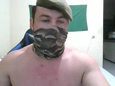 soldadinho001 online show from 02-25-26, 01:39