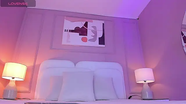 aria greco online show from 01-13-26, 02:48