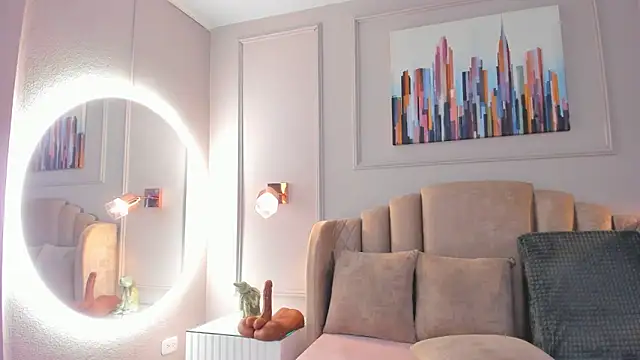 Snapshot of aria_greco chatting on 03-19-25, 09:49 aria greco online show from 03-19-25, 09:49