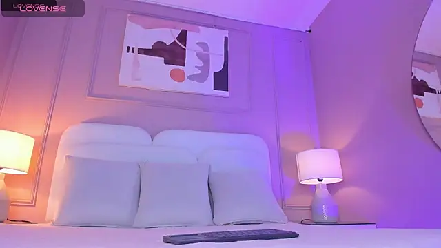 aria greco online show from 01-08-26, 02:39