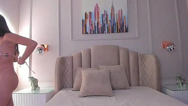 Snapshot of aria_greco chatting on 03-18-25, 03:45 aria greco online show from 03-18-25, 03:45