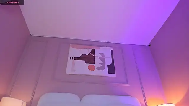 aria greco online show from 04-01-26, 03:41