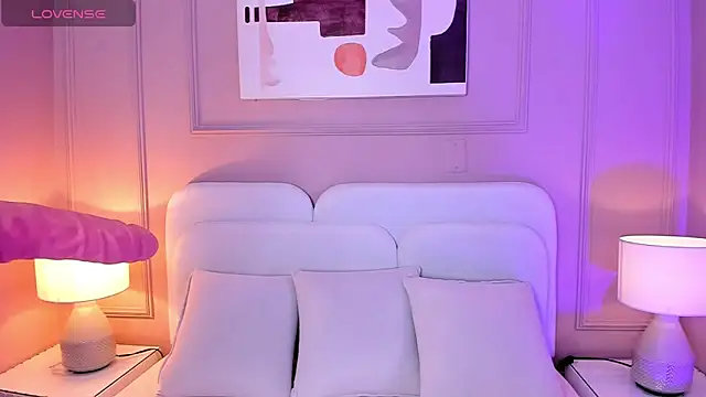 aria greco online show from 01-09-26, 02:51