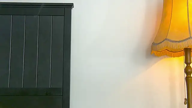 Yanira Muslim online show from 02-20-26, 05:15