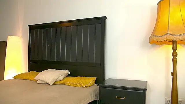 Yanira Muslim online show from 02-11-26, 04:56