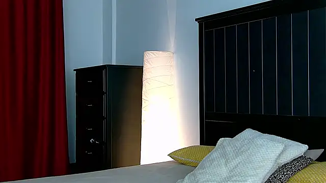 Yanira Muslim online show from 11-09-25, 05:11