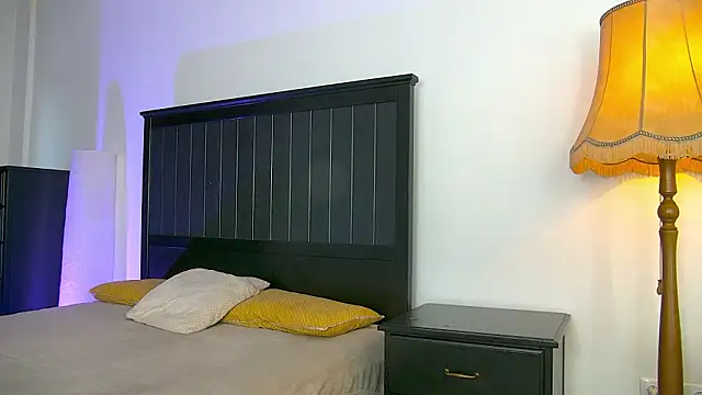 Yanira Muslim online show from 03-14-26, 05:13