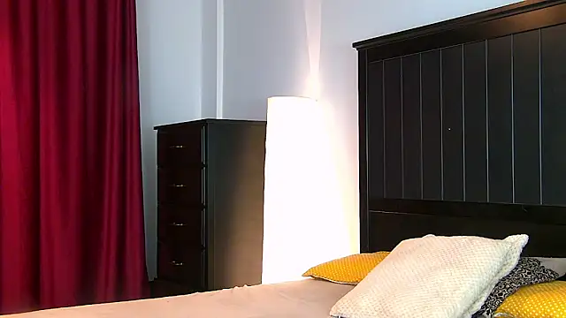 Yanira Muslim online show from 11-01-25, 05:03