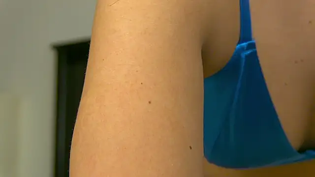 Yanira Muslim online show from 04-02-26, 04:19