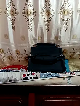 NgocQuyen2K online show from 03-24-26, 10:21