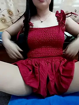 Snapshot of NgocQuyen2K chatting on 07-12-26, 10:32 NgocQuyen2K online show from 07-12-26, 10:32