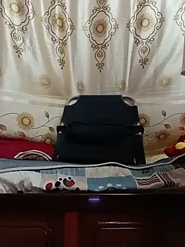 NgocQuyen2K online show from 05-17-26, 10:32