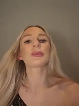 Liana Lou online show from 02-16-25, 04:53