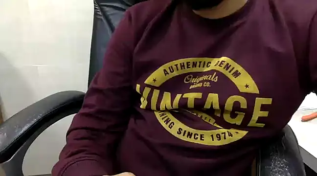 itstherahul online show from 01-01-25, 10:32