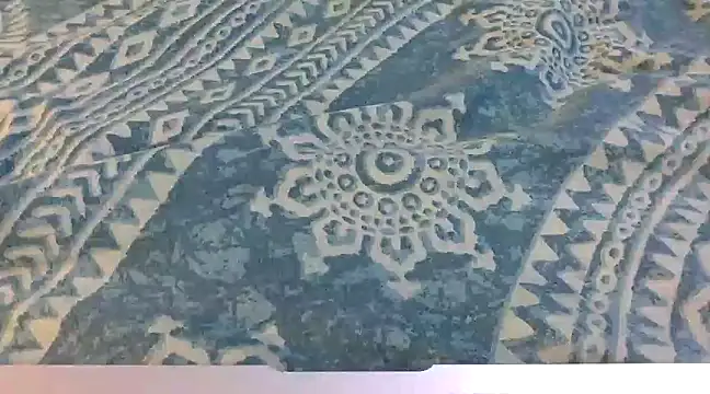 itstherahul online show from 12-27-24, 03:04