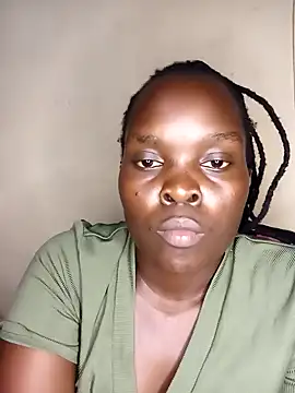 Chavvy 10 online show from 01-29-25, 07:43