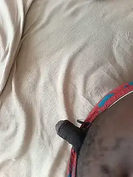 VotedSouffle online show from 01-12-26, 07:04