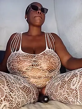 Mtsepara online show from 04-14-26, 11:43