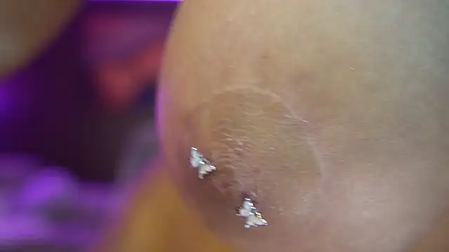 MolyStone online show from 04-02-26, 04:41