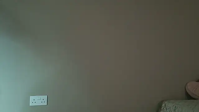 KatBigBum online show from 05-16-26, 10:58