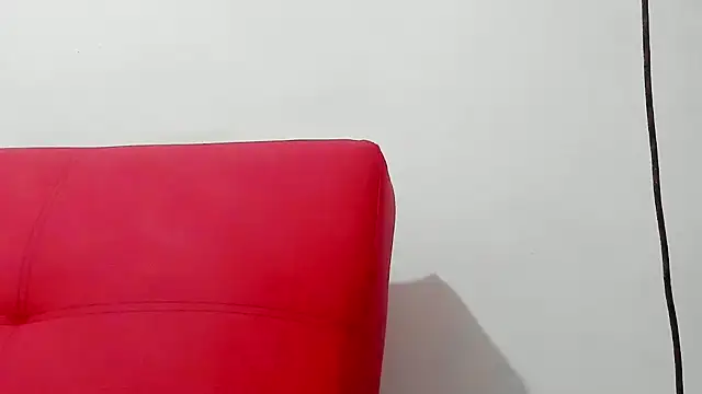 Snapshot of Latin_Mature975 chatting on 10-04-25, 08:05 Latin Mature975 online show from 10-04-25, 08:05