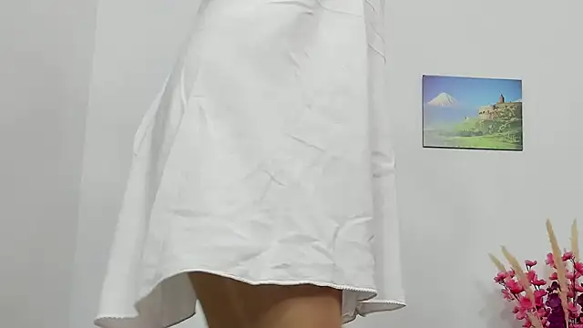 Snapshot of Latin_Mature975 chatting on 10-22-25, 07:52 Latin Mature975 online show from 10-22-25, 07:52