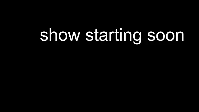 Theonlydreamybull online show from 06-19-26, 12:27
