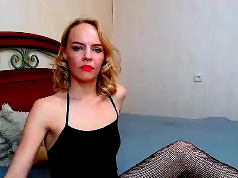 Snapshot of Ketrin3467 chatting on 07-09-26, 03:22 Ketrin3467 online show from 07-09-26, 03:22
