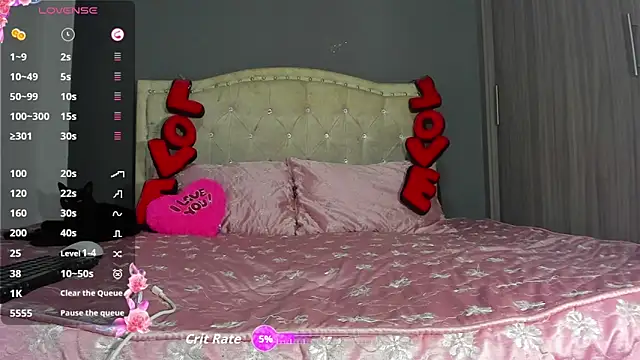 Snapshot of kattita_uwu chatting on 03-03-26, 06:09 kattita uwu online show from 03-03-26, 06:09