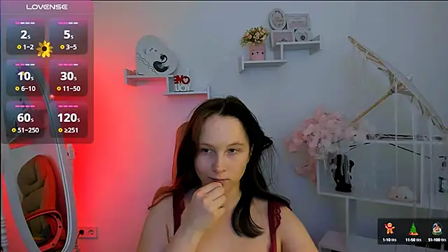 Snapshot of Ketrin_n_ chatting on 02-26-25, 12:49 Ketrin n  online show from 02-26-25, 12:49