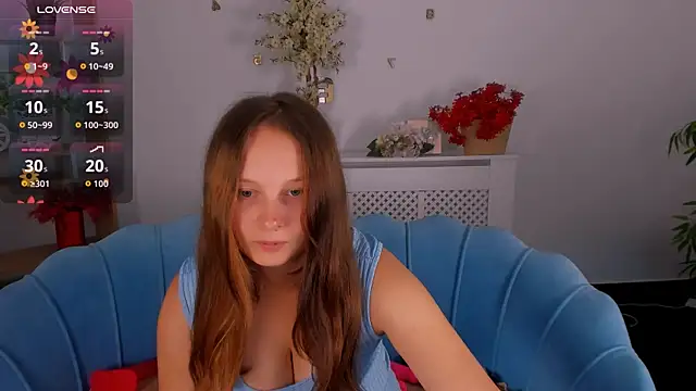 Snapshot of Ketrin_n_ chatting on 09-15-25, 05:08 Ketrin n  online show from 09-15-25, 05:08