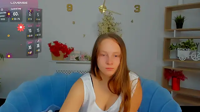 Snapshot of Ketrin_n_ chatting on 09-28-25, 05:14 Ketrin n  online show from 09-28-25, 05:14