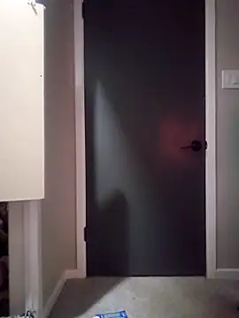 LongandEasy77 online show from 02-17-26, 08:39