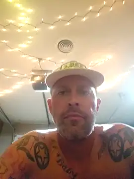 LongandEasy77 online show from 03-29-26, 09:00