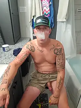 LongandEasy77 online show from 11-09-25, 09:02