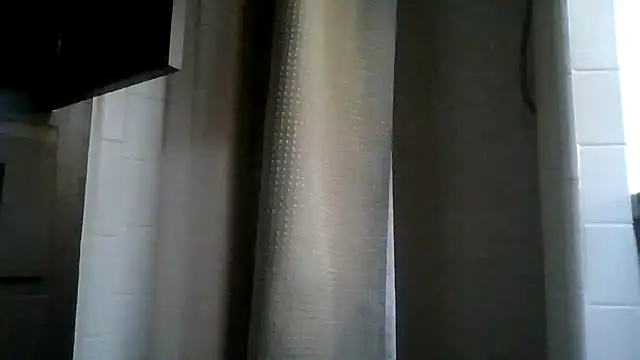 LongandEasy77 online show from 02-16-26, 11:13