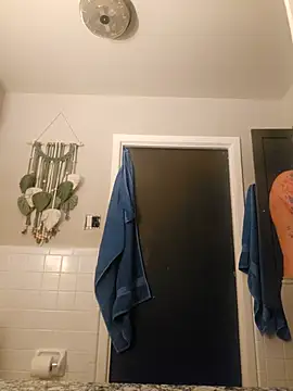 LongandEasy77 online show from 12-04-25, 06:12