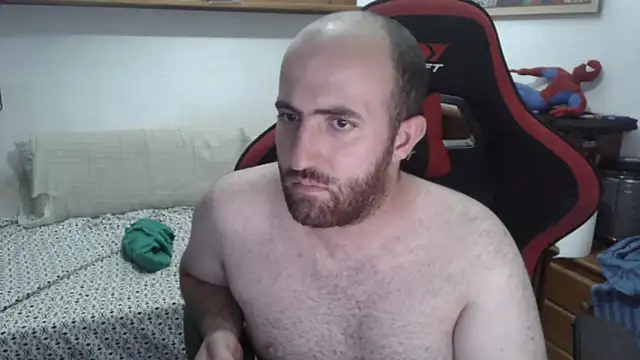 arrow 78 online show from 11-02-25, 07:30