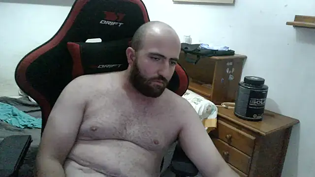 arrow 78 online show from 09-09-25, 12:36