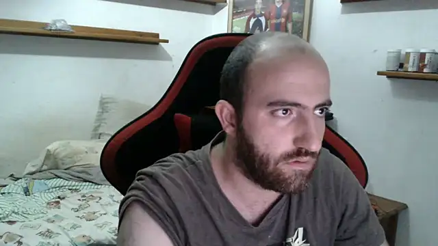 arrow 78 online show from 11-08-25, 08:01