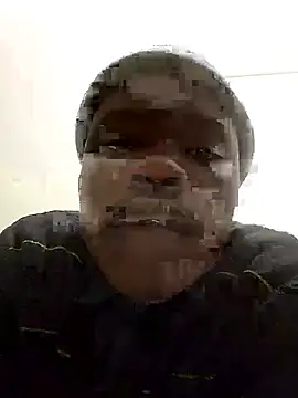 Snapshot of 199Gif chatting on 08-03-26, 10:32 199Gif online show from 08-03-26, 10:32