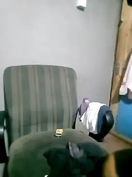 199Gif online show from 04-22-26, 10:27
