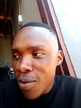 199Gif online show from 11-29-25, 12:49