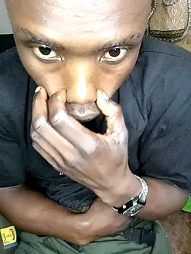 199Gif online show from 02-15-26, 08:41